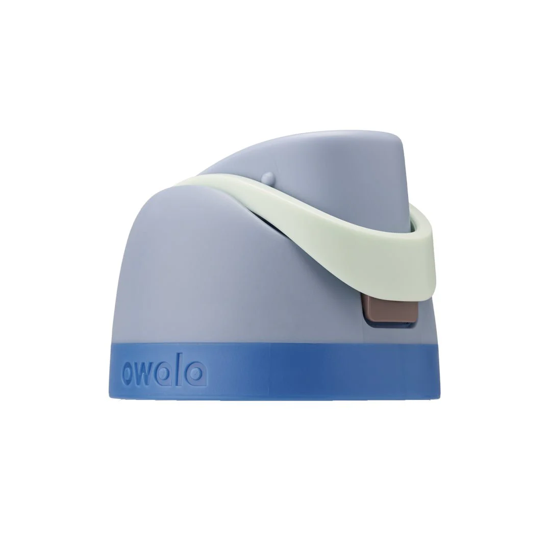 Product image 75