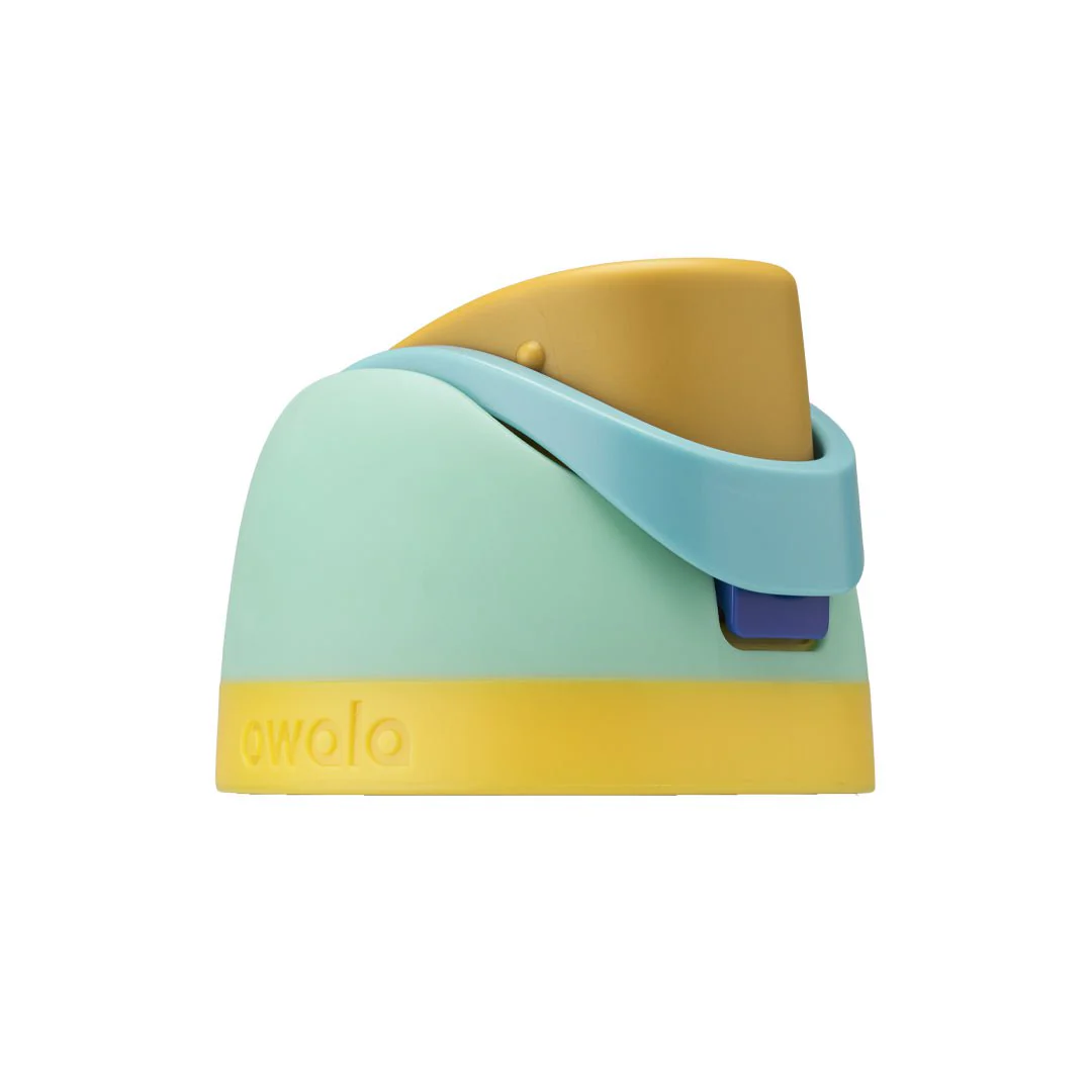 Product image 77