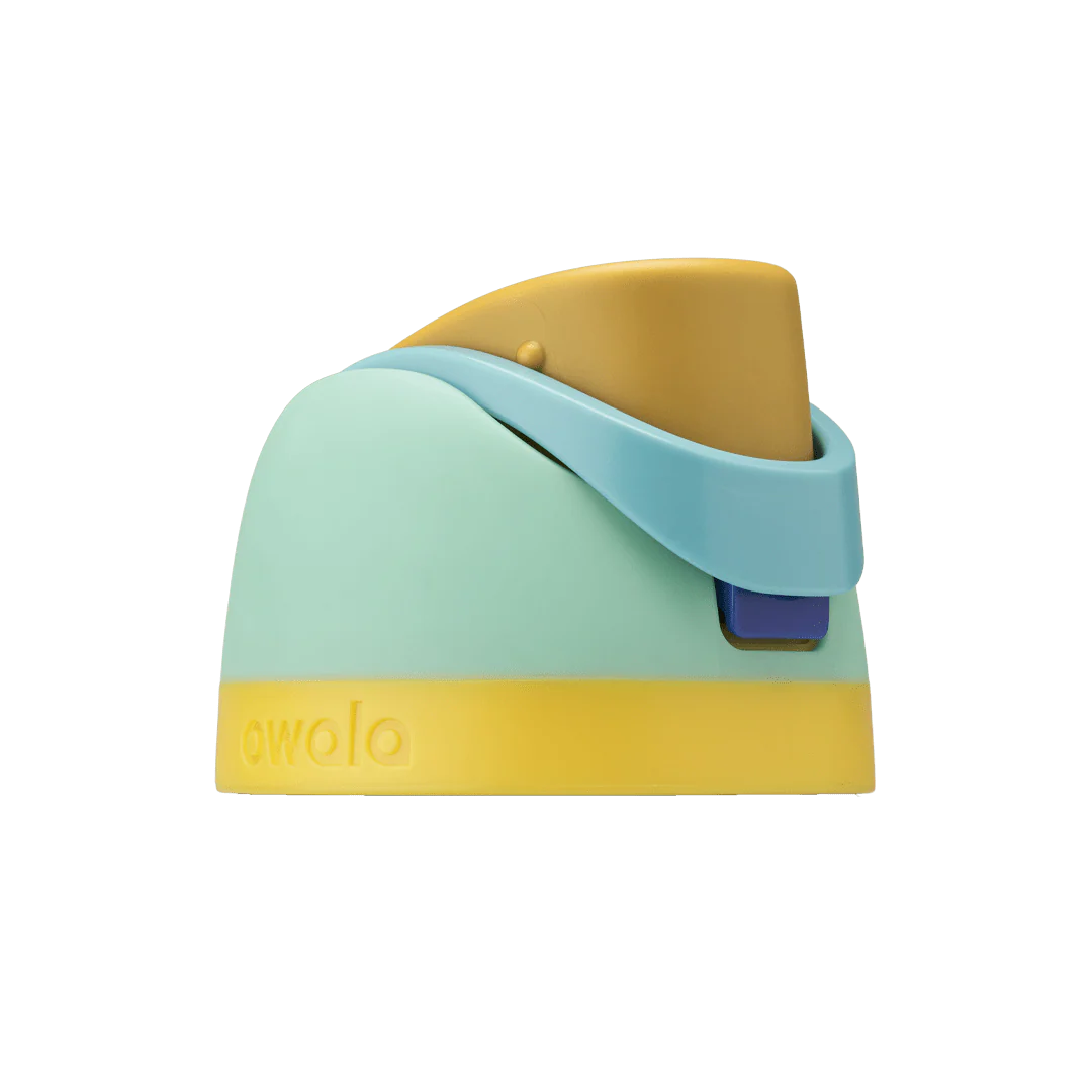Product image 79