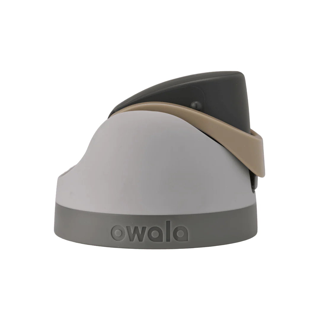 Product image 83