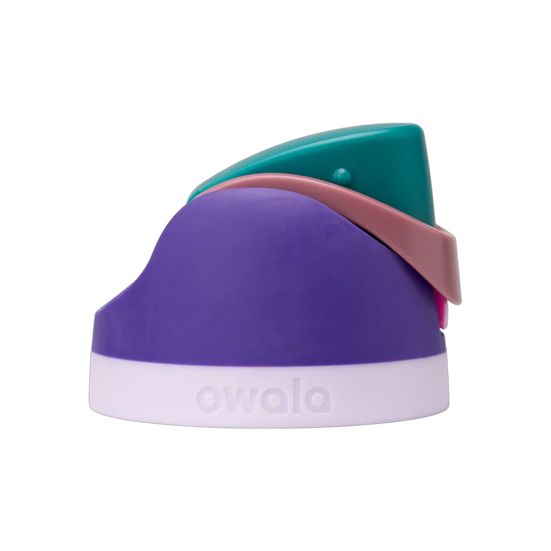 Product image 84