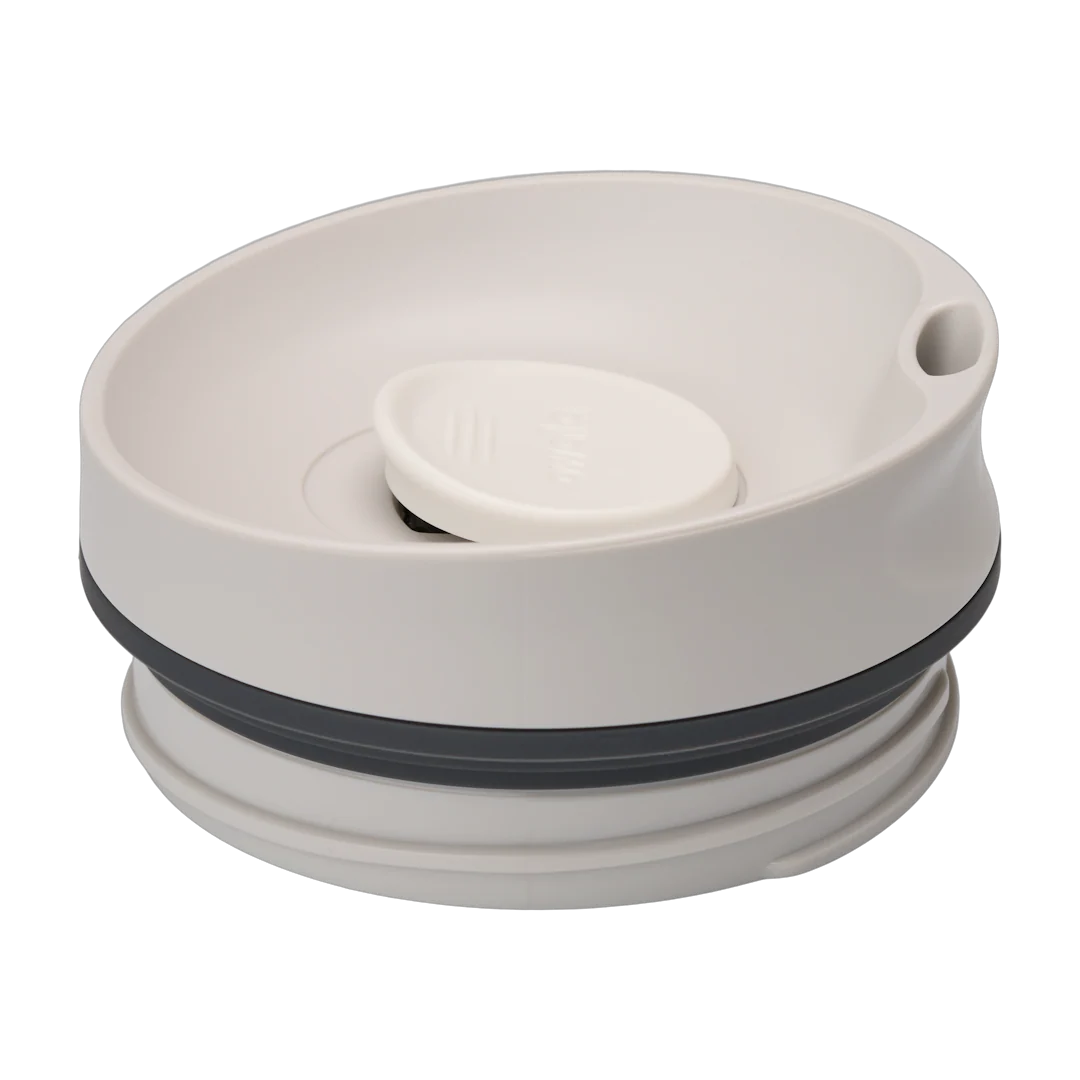 Product image 87