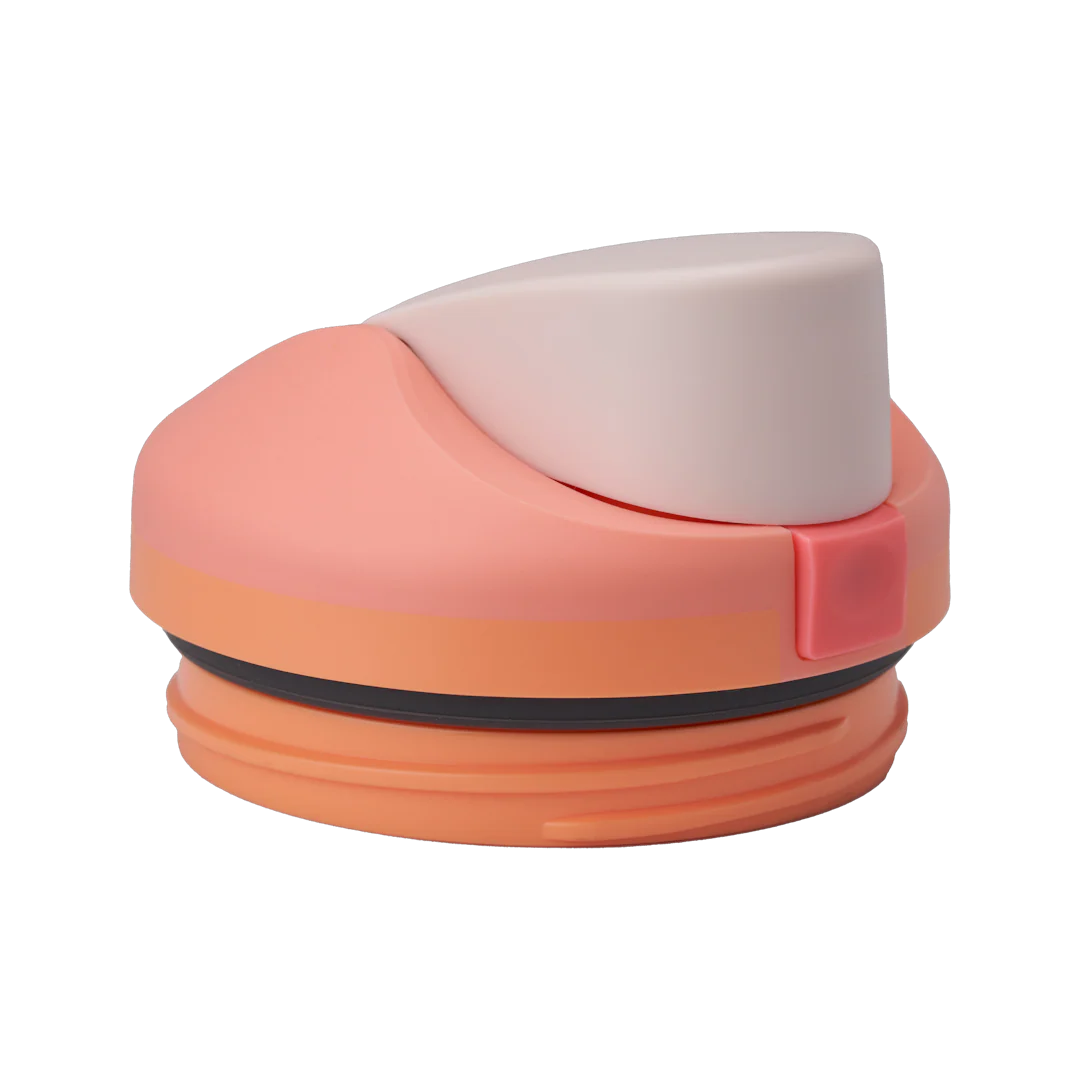 Product image 92