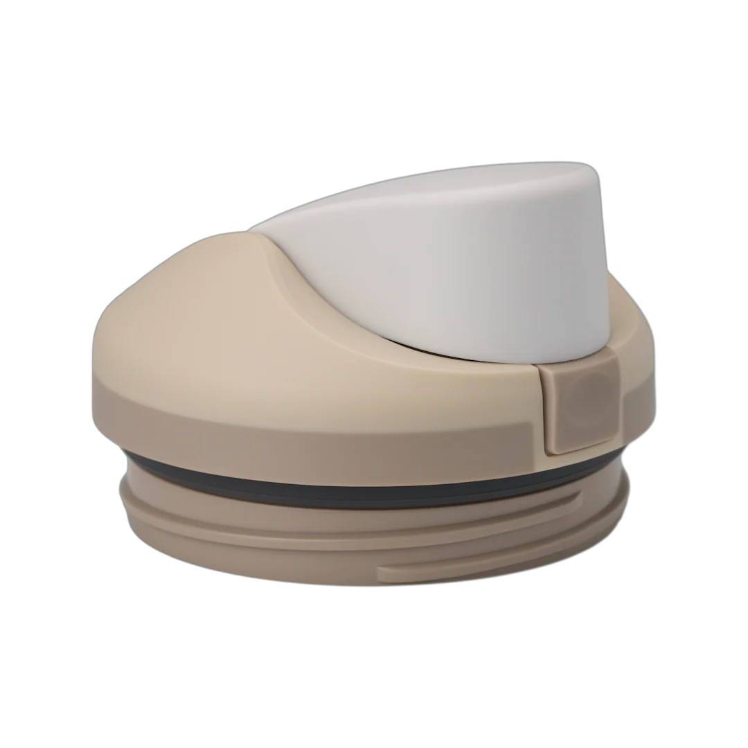 Product image 93