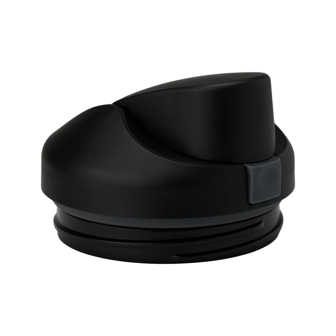 Product image 94