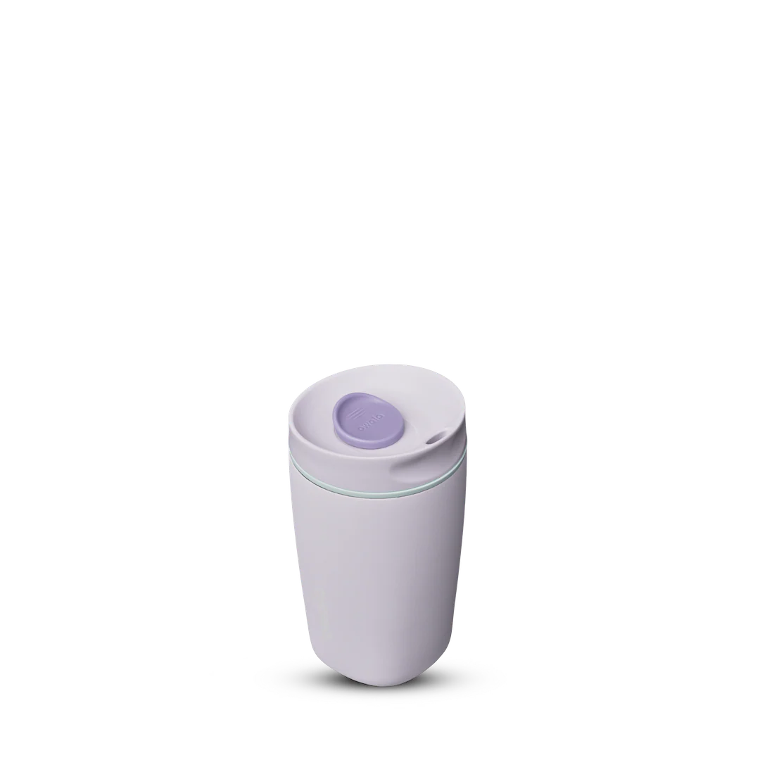 Product image 86